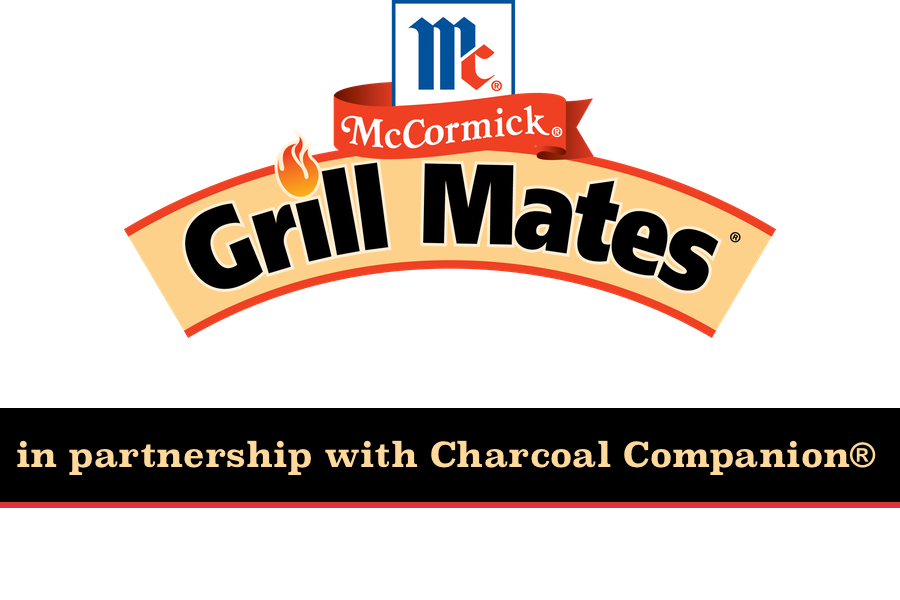 mccormick grill mates