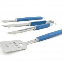 CC1080 Perfect Grip™ 3PC Tool Set - Product on White