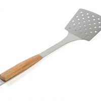 CC1120 Pacific Spatula - Product on White
