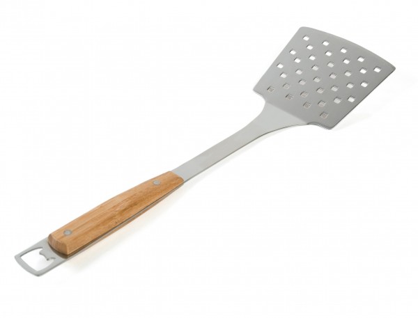 CC1120 Pacific Spatula - Product on White