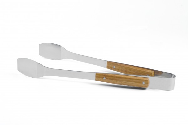 CC1121 Pacific Tongs - Product on White