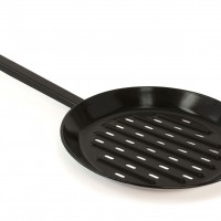 CC3127 Perforated Grill Pan