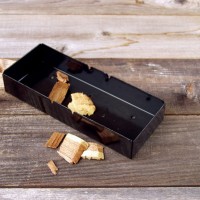 CC4044 Wood Chip Smoker Box - Styled