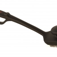 CC4046 Dual Handle Monster Brush™ - Product on White