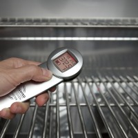 CC4083 Infrared Thermometer - Styled