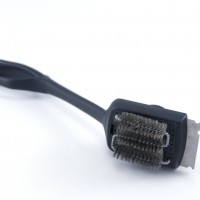 CC4090 Dual Handle Monster Brush™ w/ Spiral Head - Product on White