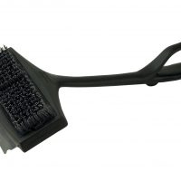 CC4128 Dual Handle Safe-Scrub™ MEGA MONSTER Brush™ - Product on White