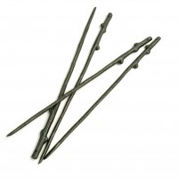 CC5016 Twig Skewers - Product on White