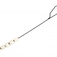 CC5066 Marshmallow Skewers - Product on White