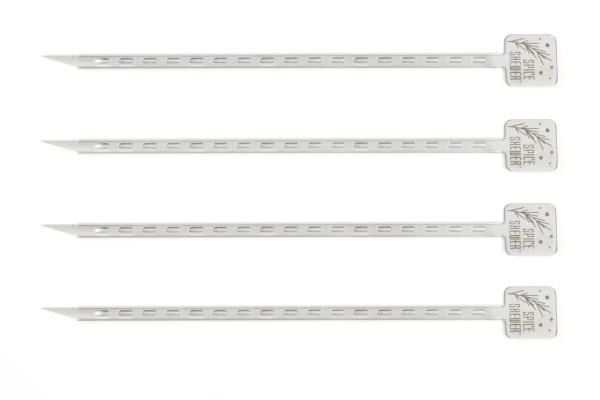 CC5133 Spice Skewers - Product on White