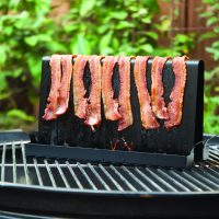 MC8007 Bacon Grilling Rack