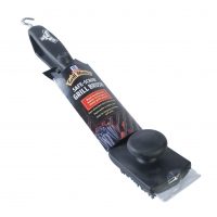 MC8014 Dual Handle Safe-Scrub™ MONSTER Brush™