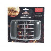 MC8015 Meat Claws