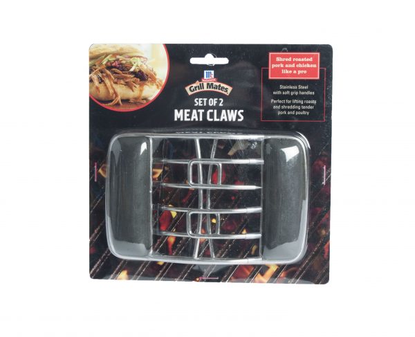 MC8015 Meat Claws