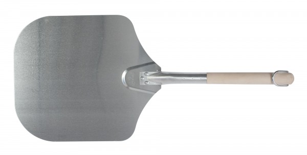 PC0202 Pizza Peel - Product on White