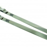 SR8027 Signature Skewers - Product on White