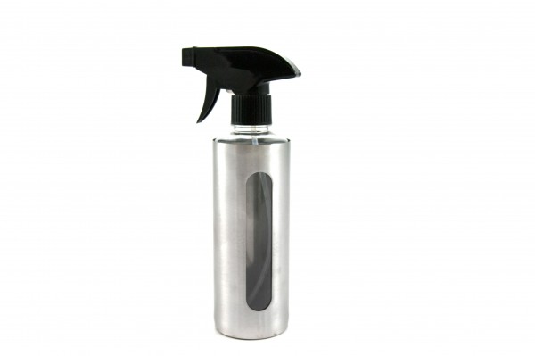 SR8819 Marinade Spray Bottle - Product on White