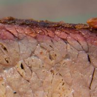 brisket_smoke_ring3