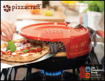 Download Pizzacraft Catalog