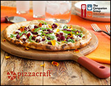 Download 2017 Pizzacraft Catalog
