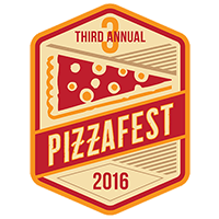 pizzafest-2016-200x200