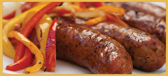 sausage-peppers-550x250