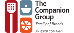 The Companion Group